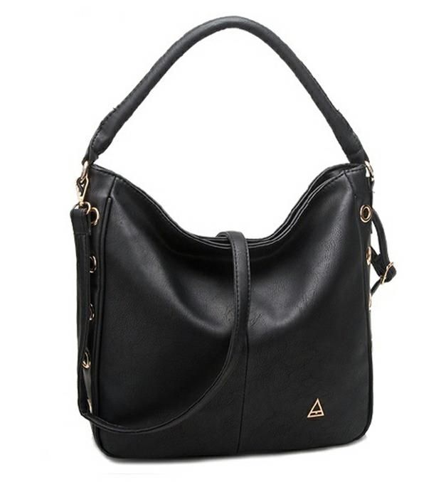 Cartera cuadrada laterales. x1u