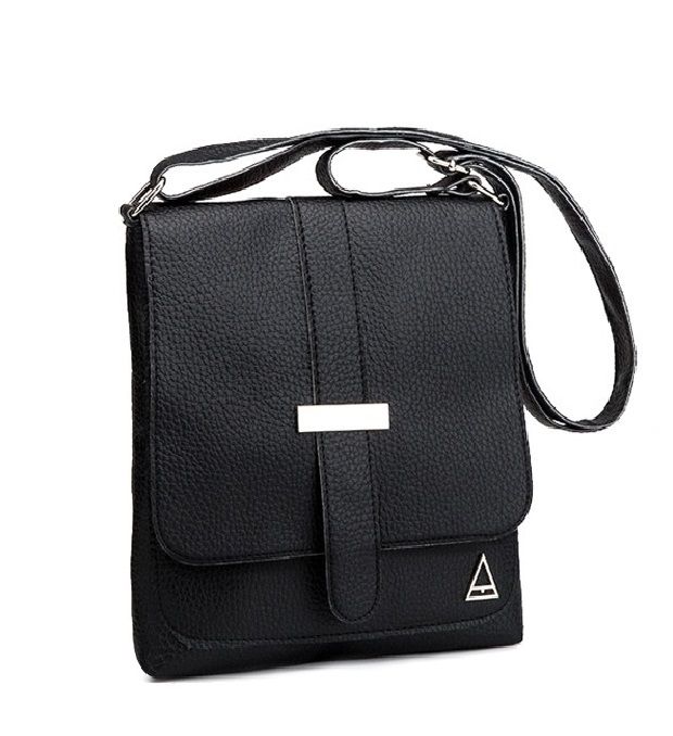 CARTERAS