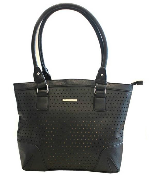 Cartera cuadrada. x1u