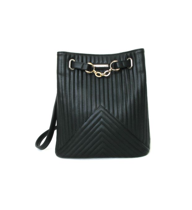 Cartera Million cadenas x1u