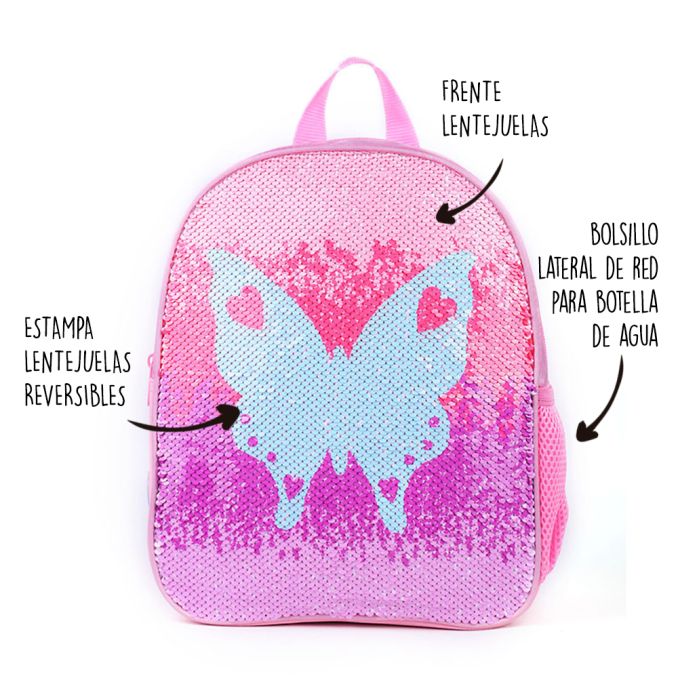 Mochilas Para Jardin De Nena Hot Sale, 60% OFF | www.newhollandchips.com