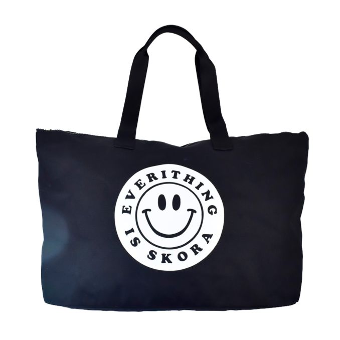 Playero Smile  Sandwash 36x 60x12 cm x1u