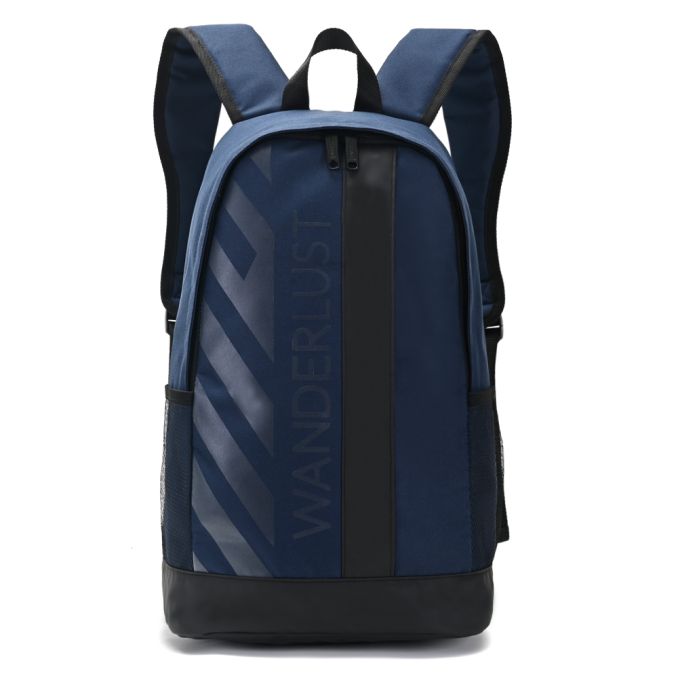 Mochila Urban Mode 45x28.5x17cm 17.5 pulg; x1u