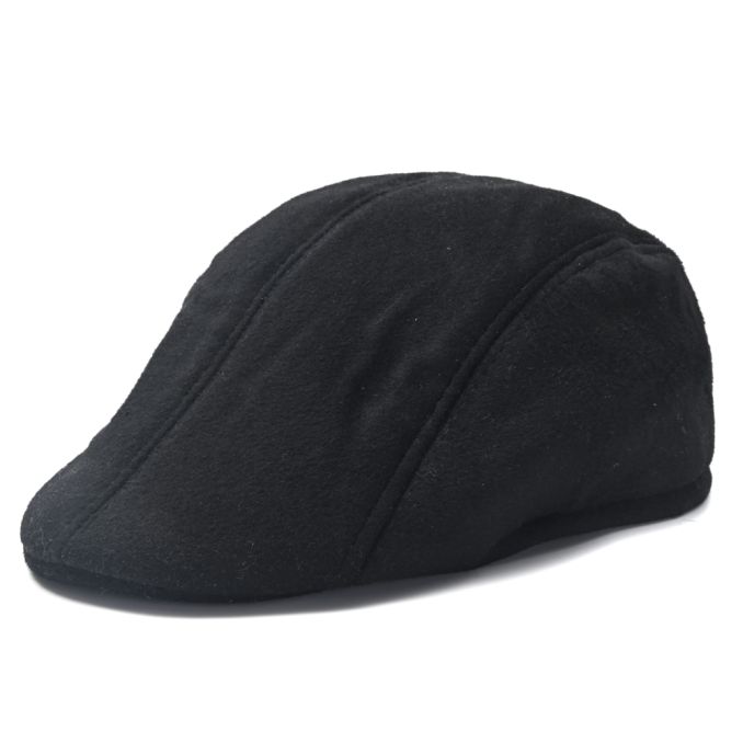 Gorro boina hombre - x1u