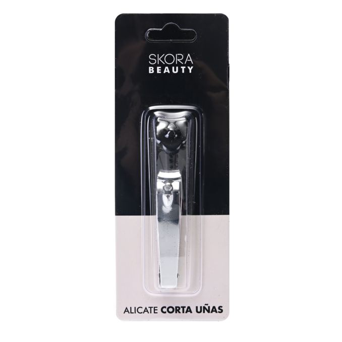 Alicate de bolsillo 5.5cm - x1u