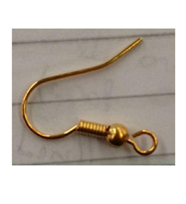 Bolsa  Bolita de metal 6mm x1 kg