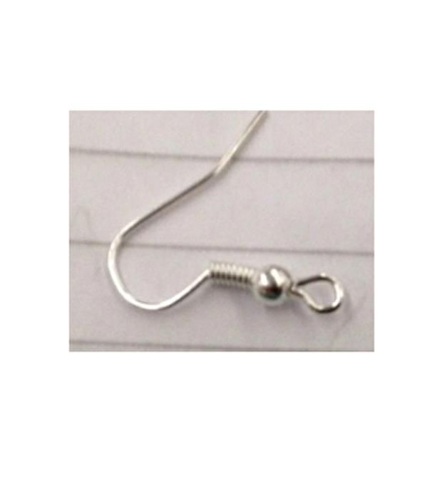 Bolsa Bolita de metal 6mm x1 kg