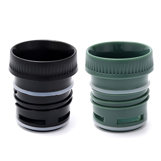 Tapon para termo - x1u