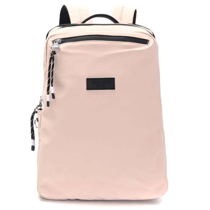 Mochila potanotebook Val x1u.