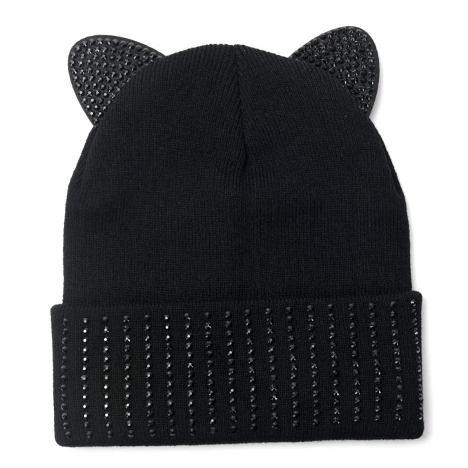 Gorro rocky infantil x1u