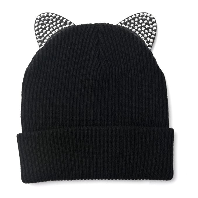 Gorro rocky infantil x1u