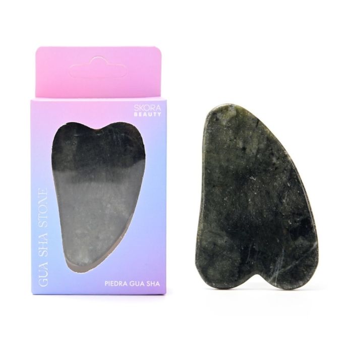 Piedra Gua Sha x1u