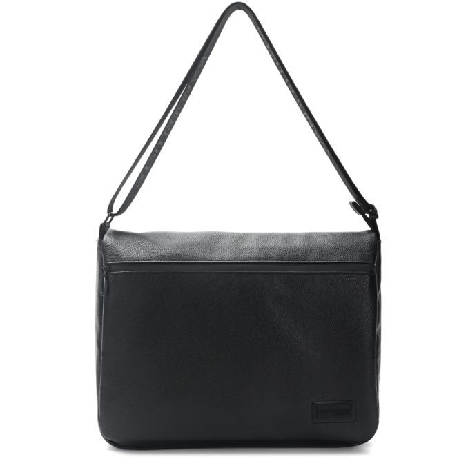 Maletin portanotebook WDLT Go Kinetic 39x32x10cm x1u