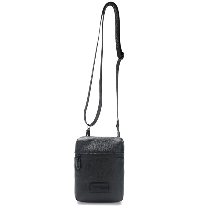 Morral portacelular WDLT GO Kinetic 18.5x14.5x4cm x1u