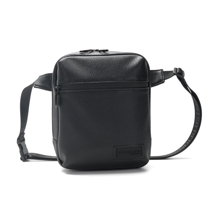 Morral WDLT GO Kinetic 22x18x6.5cm x1u