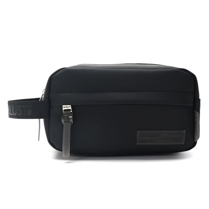Neceser Urban OG 20x12.5x10cm x1u
