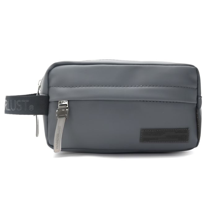 Neceser Urban OG 20x12.5x10cm x1u