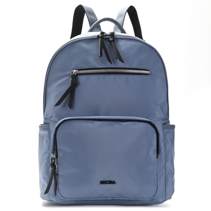 Mochila Heras SKR 40x31x14cm x1u