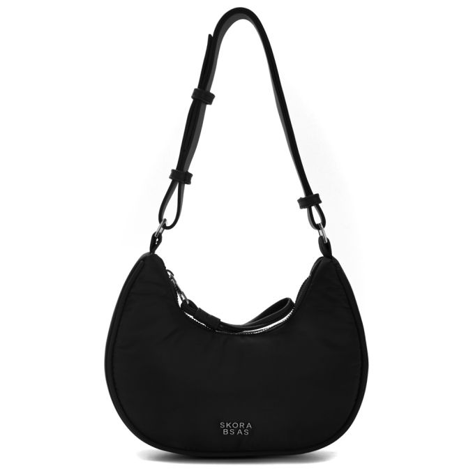 Cartera Ortiz SKR 24x17x6cm x1u