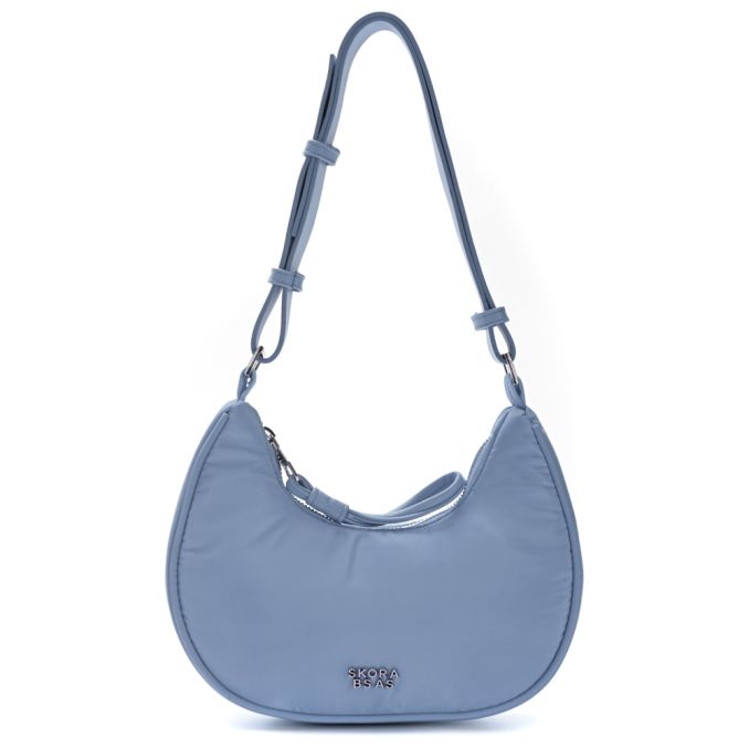 Cartera Ortiz SKR 24x17x6cm x1u