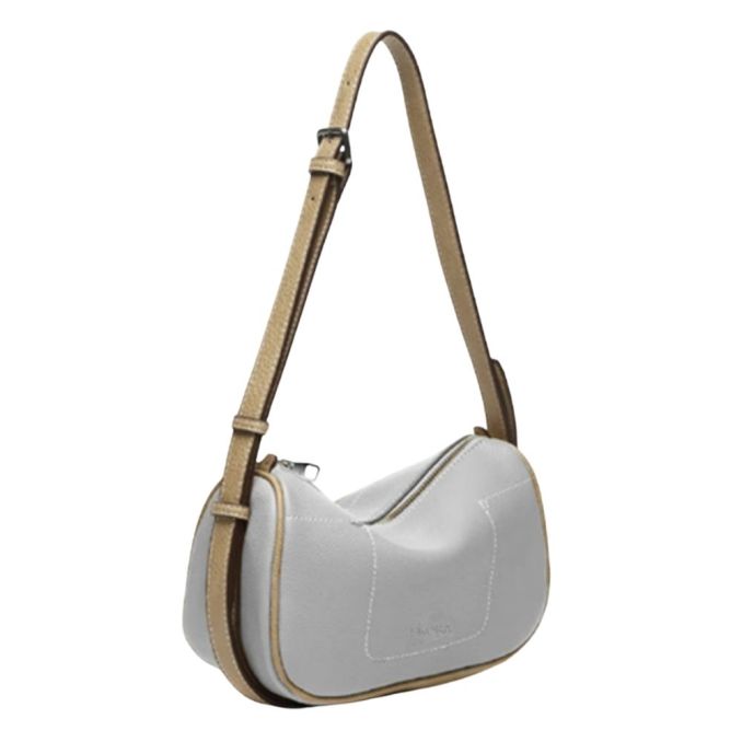 Bandolera Palermo SKR 24.5x15x9.5cm x1u