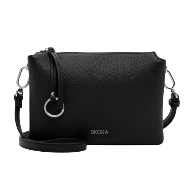 Bandolera Carranza SKR 24x17x15cm x1u