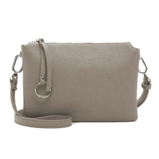 Bandolera Carranza SKR 24x17x15cm x1u