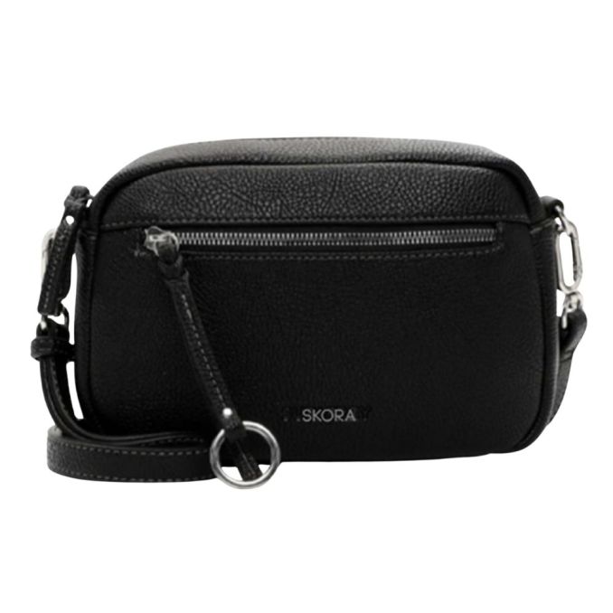 Bandolera Carranza SKR 25x18x9cm x1u