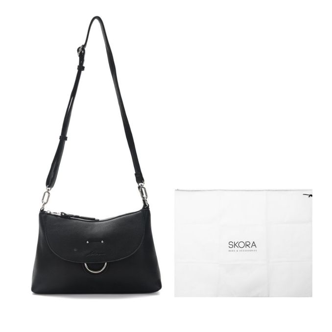 Bandolera Bulnes SKR 33x19x8cm x1u