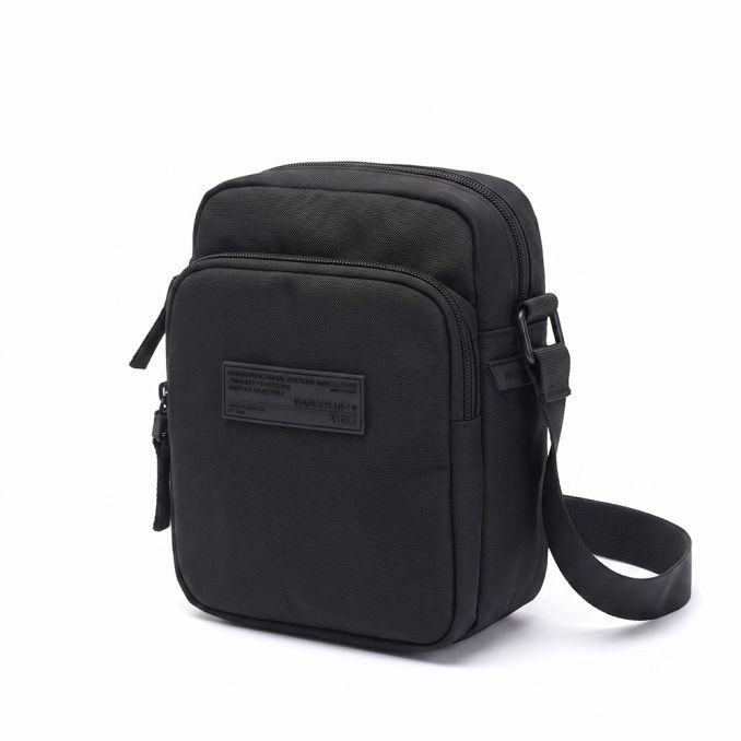 Morral Urban OG 18x12x7cm x1u