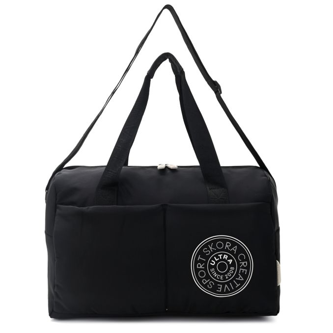Bolso Cordoba SKR 43x28x20cm x1u