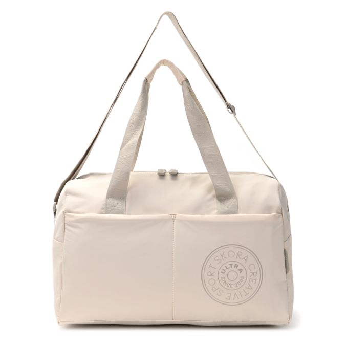 Bolso Cordoba SKR 43x28x20cm x1u