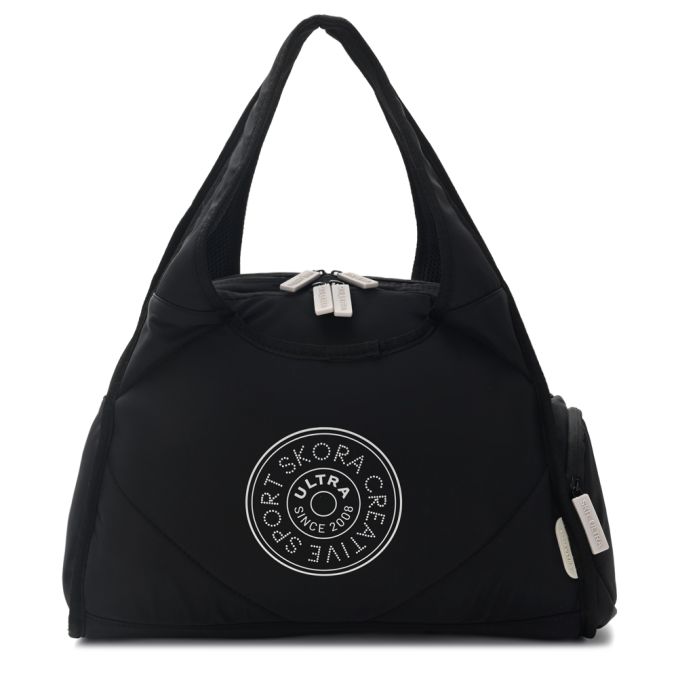 Bolso Cordoba SKR con division para paleta de paddle 40x30x18cm x1u