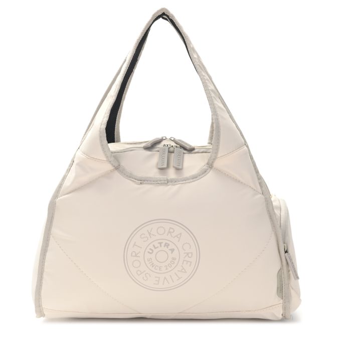 Bolso Cordoba SKR con division para paleta de paddle 40x30x18cm x1u