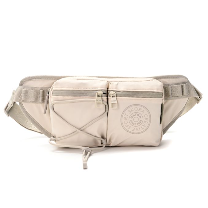Riñonera Cordoba SKR pockets 39x15x4.5cm x1u