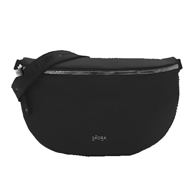 Maxi Riñonera Sta Fe SKR 30x20x10cm x1u