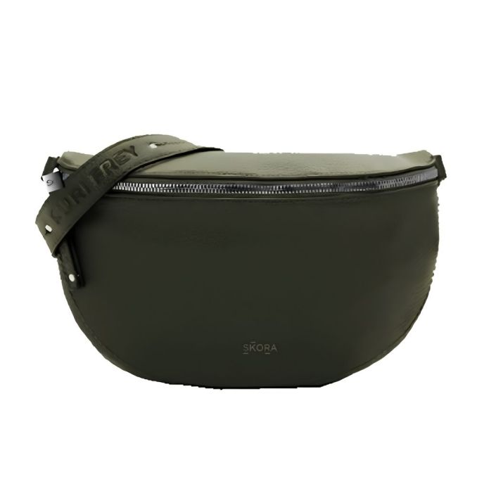 Maxi Riñonera Sta Fe SKR 30x20x10cm x1u