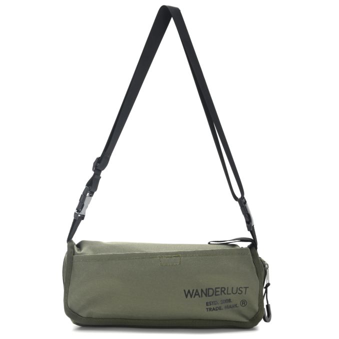 Banco plegable WDLT convertible a morral 30x28x31cm G. x1u