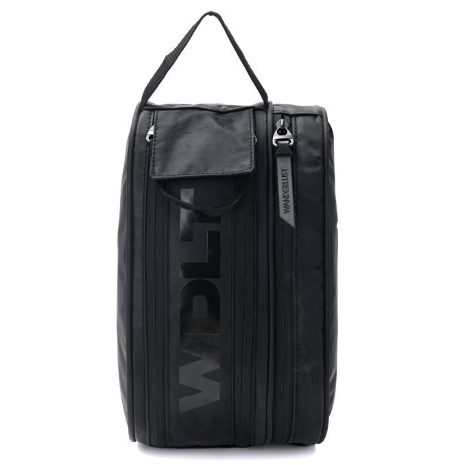 Neceser WDLT Active Limitless 27x15x13cm x1u