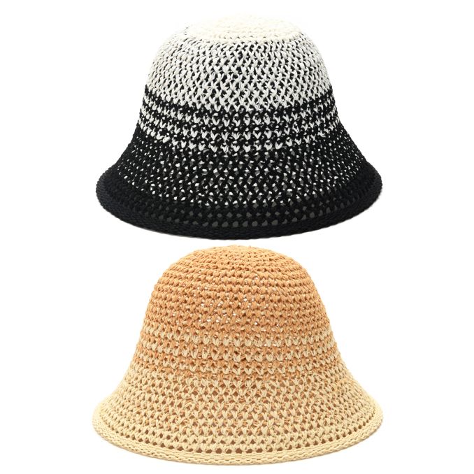Sombrero mujer bombin SKR x1u