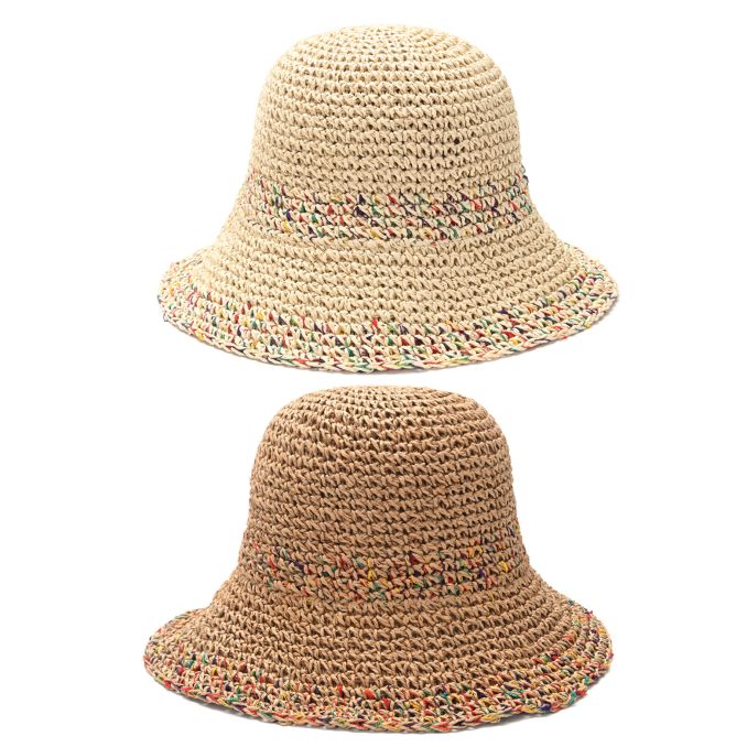 Sombrero mujer bombin SKR x1u