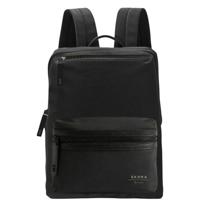 Mochila Portanotebook Jury SKR x1u