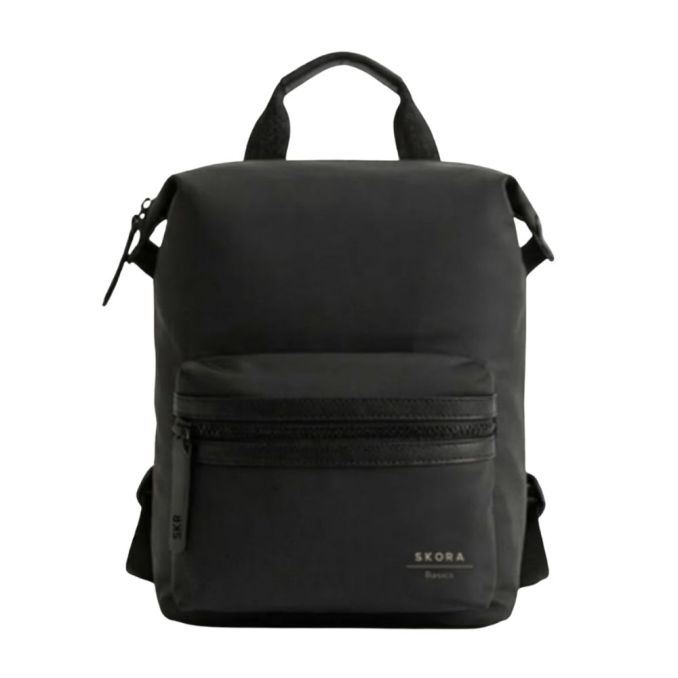 Mochila Jury SKR 32x38x14cm x1u