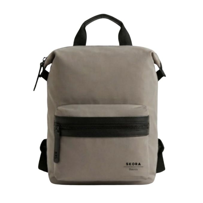 Mochila Jury SKR 32x38x14cm x1u