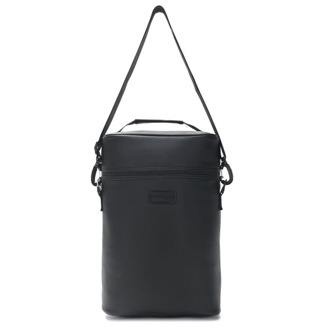 Matero WDLT Go Kinetic 36x25x12cm x1u