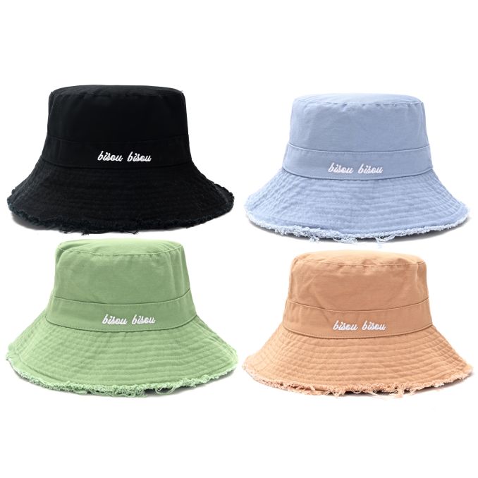 Gorro mujer piluso con regulador SKR x1u