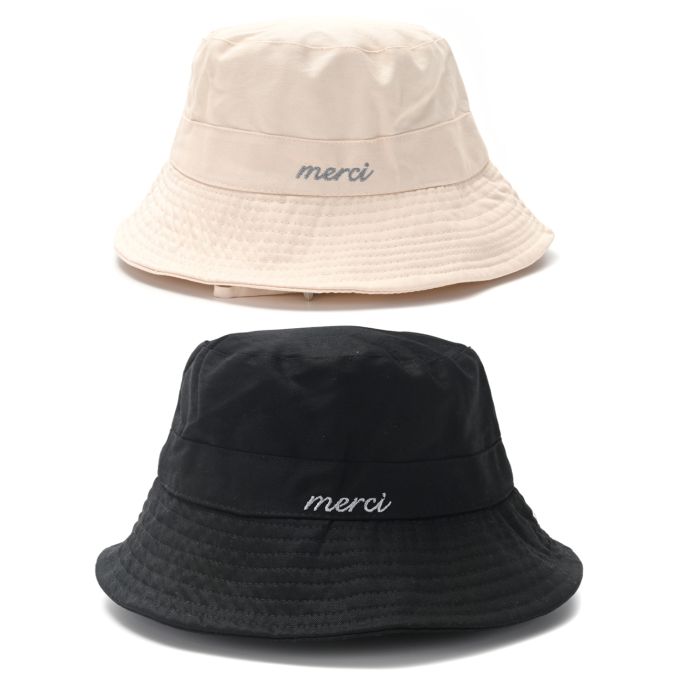 Gorro mujer piluso con regulador SKR x1u