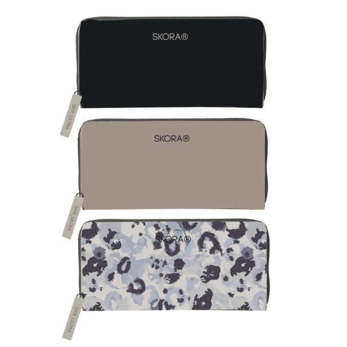Fichero Cordoba SKR 19x10cm x1u