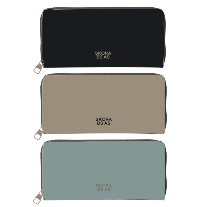 Fichero Soho SKR 19x10cm x1u