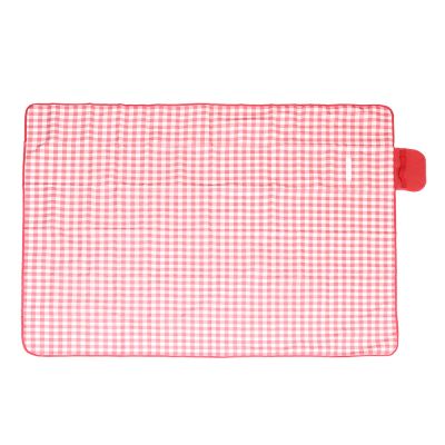 Lona playera impermeble 150x180cm; x1u
